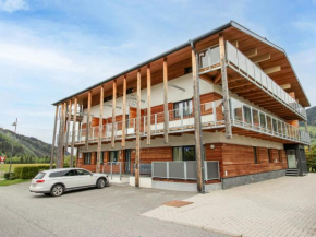 Apartment Tom & Jeri by Interhome